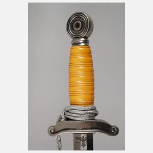 Führerdolch Technische Nothilfe