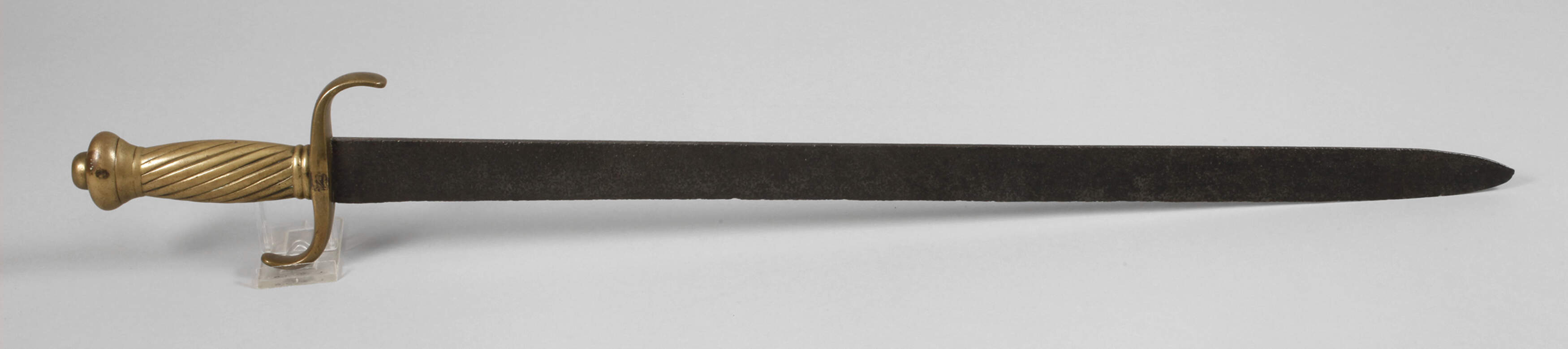 Infanterie-Faschinenmesser Preußen