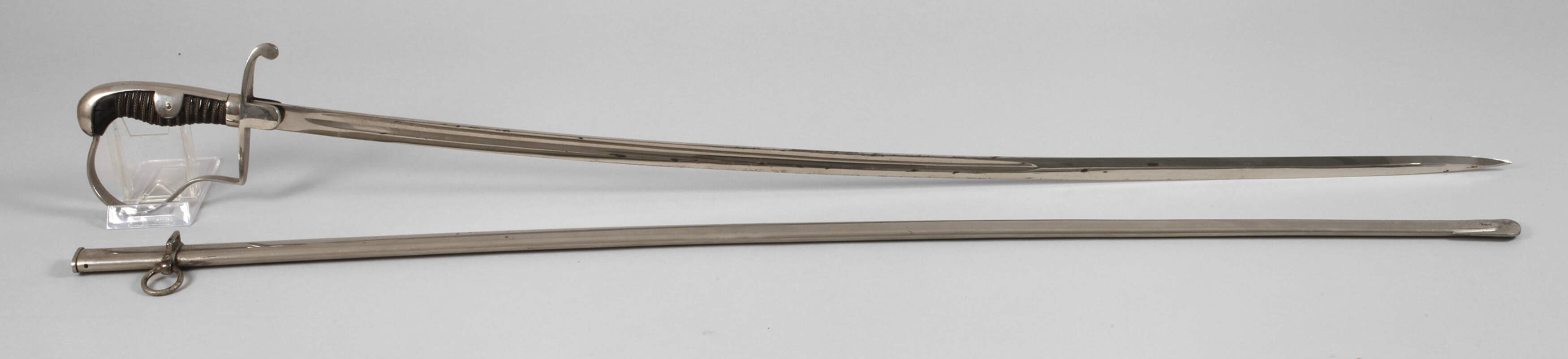 Einheitssäbel Reichswehr