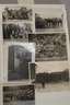Konvolut Fotos 2. Weltkrieg