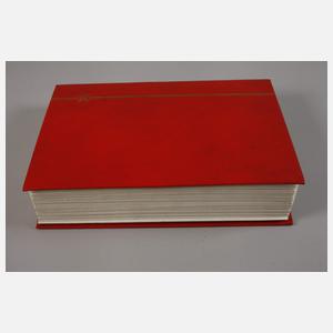 Konvolut Fotos 2. Weltkrieg