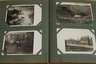 Postkartenalbum 1. Weltkrieg