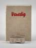 Raumbildalbum Venedig
