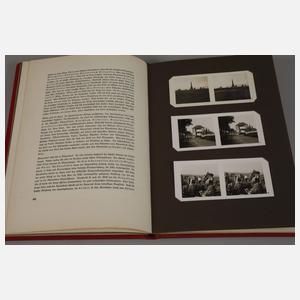 Raumbildalbum Grenzgau Saarpfalz