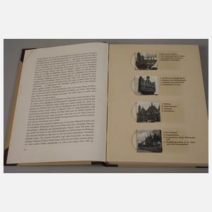 Raumbildalbum Danzig