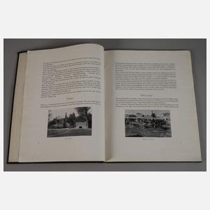 Buch "Der Weg einer schwarzen Batterie"