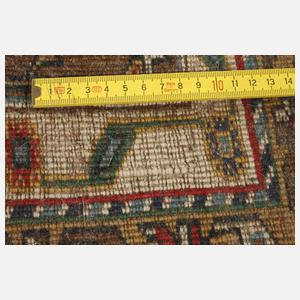 Gebetsteppich Anatolien