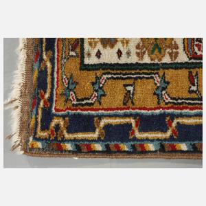 Gebetsteppich Anatolien