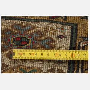 Gebetsteppich Anatolien