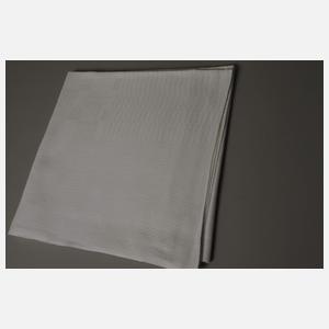 Konvolut quadratische Tischtücher