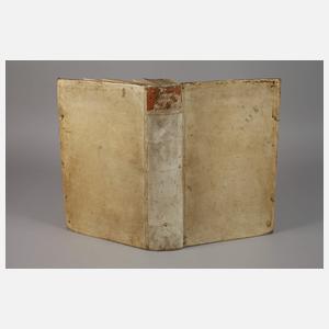 Jacobi Menochii 1628