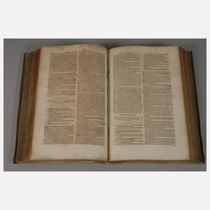 Jacobi Menochii 1628