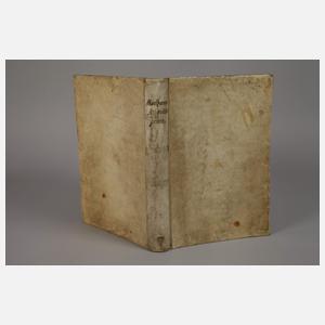 Antiquitates Graecae et Romanae