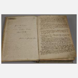 Antiquitates Graecae et Romanae