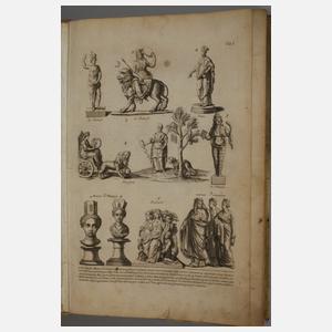 Antiquitates Graecae et Romanae