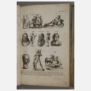 Antiquitates Graecae et Romanae