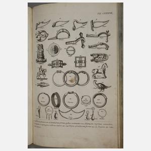 Antiquitates Graecae et Romanae