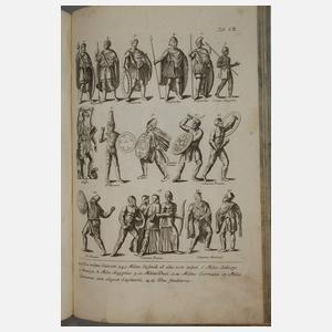 Antiquitates Graecae et Romanae