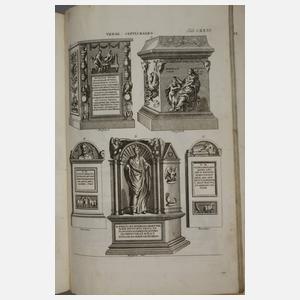 Antiquitates Graecae et Romanae