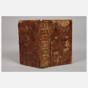 La Divina Commedia di Dante Alighieri