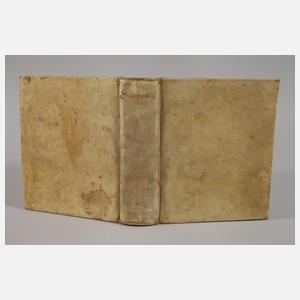 Anleitung zu der Geographie der mittlern Zeiten