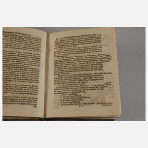 Anleitung zu der Geographie der mittlern Zeiten