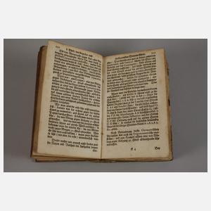 Gnomonica Universalis