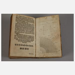 Gnomonica Universalis