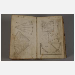 Gnomonica Universalis