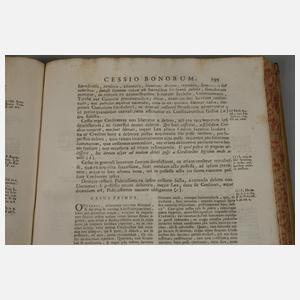 Dictionarium Casuum Conscientiae