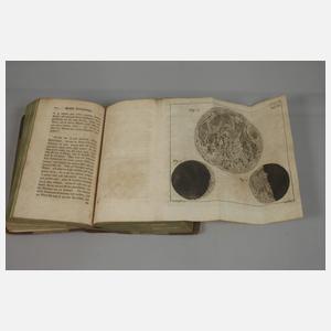 Kosmologische Unterhaltungen