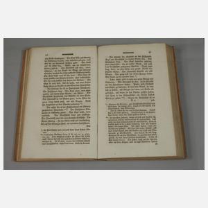 Schädliche Insekten 1787