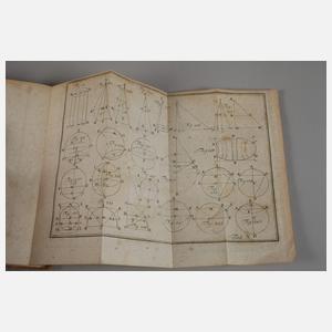 Anfangsgründe der Arithmetik