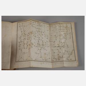 Anfangsgründe der Arithmetik