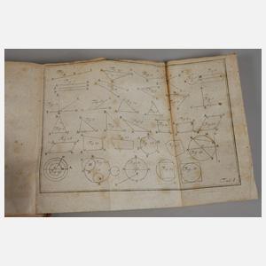 Anfangsgründe der Arithmetik