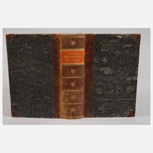 Experimental-Oekonomie 1782