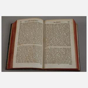 Experimental-Oekonomie 1782