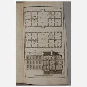 Experimental-Oekonomie 1782