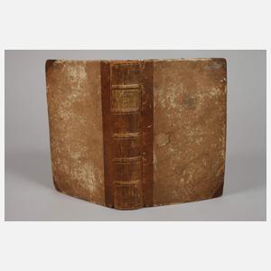 Unterricht für die Officiers