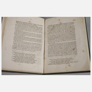 Geschichte und Beschreibung des Rathauses Danzig