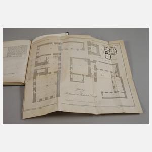 Geschichte und Beschreibung des Rathauses Danzig