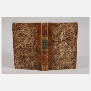 Berlinische Urkunden von 1261–1550