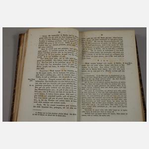 Berlinische Urkunden von 1261–1550