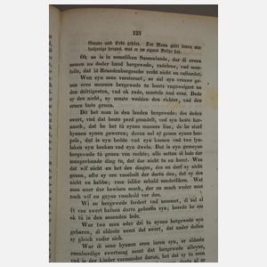 Berlinische Urkunden von 1261–1550