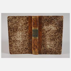 Berlinische Urkunden von 1261–1550