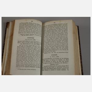 Berlinische Urkunden von 1261–1550