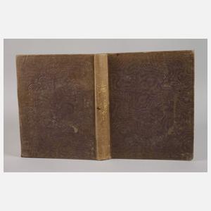 China Historisch, Romantisch, Malerisch