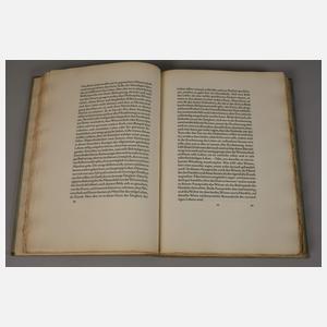 Fichte, Reden an die Deutsche Nation