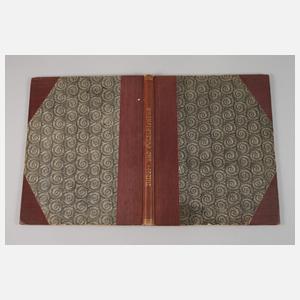 Hermann Vogel, Bilder- und Geschichtenbuch