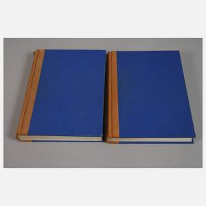 Sexualkunde im Buchkäfig